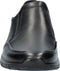 ECCO IRVING - Instappers - Casual - Zwart - 41