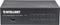 Intellinet 561204 - Managed Switch - 8x Gigabit Ethernet PoE+ - 60W PoE-budget