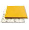 MIRKA Gold - Handvellen schuurpapier 230x280mm - P60 - 10 stuks
