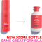 Wella Professionals Invigo Color Brilliance Mask Gekleurd & Fijn Haar - 500 ml - Gekleurd & fijn haar
