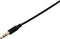 Thomson Hoofdtelefoon Clip-on Onear EAR505