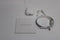 Apple AirPods 2 - TWS - Bluetooth - Wit