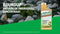 ROUNDUP® Natuurlijk Onkruidvrij Concentraat 520ml - Onkruidverdelger - Natuurlijke oorsprong - Zonder glyfosaat