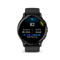 Garmin Venu 3 - Smartwatch - 1.4