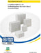 Spelsberg Abox-i 040-4,0² Verbindingsdoos (l x b x h) 93 x 93 x 55 mm Grijs IP65 1 stuk(s)