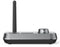 Hama Link.it duo - Bluetooth-adapter - 2in1 zender/ontvanger - Zwart