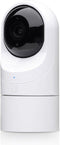Ubiquiti UniFi G5 Flex - Beveiligingscamera - 2688x1512 resolutie - Buiten gebruik - Bewegingsdetectie - IR-nachtzicht