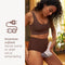 Philips Lumea IPL 9900 - Ontharingsapparaat - SenseIQ SkinAI - Roze