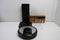iRobot® Roomba® i7+ - Robotstofzuiger - Slimme navigatie - Automatische vuilafvoer - Zilver/Zwart