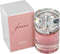 Hugo Boss Femme 75 ml - Eau de Parfum - Damesparfum