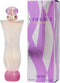 Versace Woman 50 ml Eau de Parfum - Damesparfum