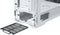 Phanteks Enthoo Evolv X - Midi Tower PC - ATX EATX Micro-ATX Mini-ITX - Wit