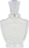 Creed Acqua Fiorentina - 75ml - Eau de parfum