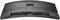 Philips 34B2U5600C - Monitor 34