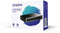 Strong SW8000M - Switch - 8x Gigabit Ethernet - 16 Gbps