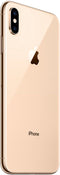 Apple iPhone XS Max - 6.5