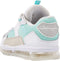 Vingino Ariana - Sneaker - Air unit demping - Sea blue - Maat 34