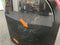 Inventum VWM8030B - Wasmachine - 8kg - 14 programma's - 1400 toeren - Energieklasse A-30% - Steam Clean - Zwart