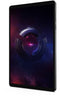 Lenovo Legion Tab Gen 3 - 8,8