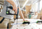 Festool CXS 18-Basic Accu Schroefboormachine 18V Basic Body in Systainer - 576882
