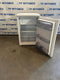 Koel-vriescombinatie Whirlpool 850110496030