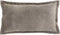 Unique Living - Kussen Basics 30x50cm Chateau Grey