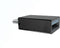 Gembird A-USB2-CMAF-01 - USB 2.0 type-C naar type-A adapter - Zwart