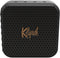 Klipsch Austin - Draagbare Bluetooth-luidspreker - 12 uur batterijduur - IP67 waterdicht
