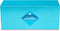 Le Wand - All That Glimmers Set Blauw