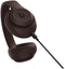 Beats Studio Pro - Over-Ear - Draadloos - Actieve Noise-Cancelling - Bruin