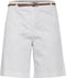 b.young BYDAYS SHORTS - Dames Broek - Maat 42
