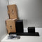 LG DS60TR - Soundbar - 5.1 kanaals - 440W RMS