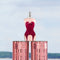 Jean Paul Gaultier Classique 100 ml Eau de Parfum - Damesparfum