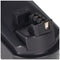 Festool BP-XS - Accu imitatie 2Ah No. 498616 - Geschikt voor CXS schroefboormachine - Zwart