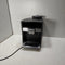 Siemens EQ.6 Plus S800 - Volautomatische espressomachine - OneTouch DoubleCup - Zwart