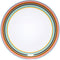 Iittala Origo Ontbijtbord - � 20 cm - Oranje
