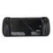 Asus ROG Ally X - 1000 GB - Zwart