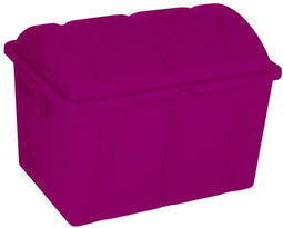 Curver 259604 Opbergbox Piraten 75 Jahre-Edition Sering 1 stuk(s)