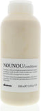 Davines - NOUNOU - Conditioner - 1000 ml