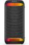 Sony SRS-XV500 - Draadloze Partybox - Bluetooth MEGA BASS - IPX4 Waterbestendig