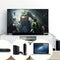 HDMI Cable Ewent EC1347 4K 3 m