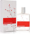 Armand Basi In Red - 50 ml – eau de toilette spray – damesparfum