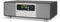 Sonoro Primus - 2.1 Audiosysteem - 200W RMS - Zwart
