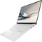 ASUS Zenbook S16 UM5606WA-RK083W - Laptop - 24GB RAM - AMD Ryzen AI 9 365 - 1TB opslag - Azerty toetsenbord