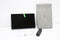 Lenovo Tab Plus (ZADX0142SE) - 11,5