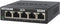 Netgear GS305 - Unmanaged Switch - 5x Gigabit Ethernet - Compact