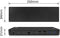 ACT AC7048 - USB-C Docking Station - Triple 4K - 100W PD Laden