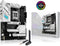 ASUS ROG Strix B650-A - Moederbord - ATX - WiFi 6 - AM5