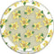 PopSockets PopGrip Lips - Vanilla Dreams
