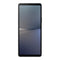 Sony Xperia 10 V - Zwart - 128 GB - Dubbele fysieke simkaart